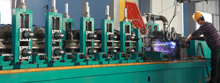 大尺寸定制紅外觸摸框