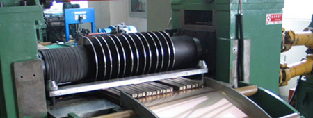 戶(hù)外防水紅外觸摸屏