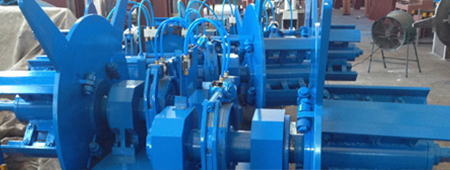 常規(guī)紅外觸摸屏