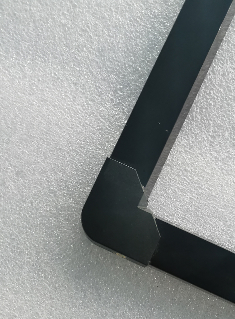 防水觸摸屏主圖細節(jié) 防水觸摸屏主圖細節(jié)